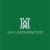 School Monogram Personalised Beach Towel, Gifts Green