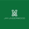 School Monogram Personalised Beach Towel, Gifts Green