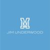 School Monogram Personalised Beach Towel, Gifts Light Blue