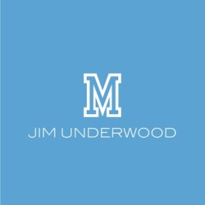 School Monogram Personalised Beach Towel, Gifts Light Blue