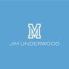 School Monogram Personalised Beach Towel, Gifts Light Blue