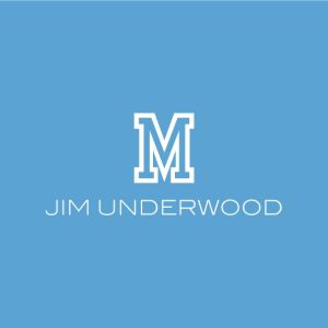School Monogram Personalised Beach Towel, Gifts Light Blue