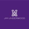 School Monogram Personalised Beach Towel, Gifts Purple