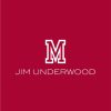 School Monogram Personalised Beach Towel, Gifts Red