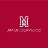 School Monogram Personalised Beach Towel, Gifts Red