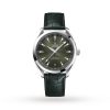 Seamaster Aqua Terra 150m Co-Axial 41mm Mens Watch