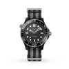 Seamaster Diver 300m Co-Axial 43.5mm Mens Watch