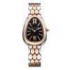 Serpenti Seduttori 33mm Ladies Watch