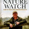 Simon King's Nature Watch