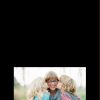 Simple Photo Personalised Tea Towel, Gifts Multi