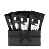 Single Origin Chocolate Drops Selection Mini Gift Hamper