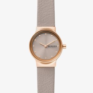 Skagen Ladies Freja Watch SKW3005