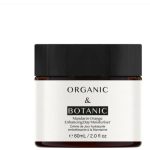 Skincare Hamper - Organic & Botanic | Wowcher