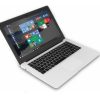 Smartpro 14Inch Laptop - Windows 10 Or 11 Options! | Wowcher