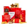 Snow Drop Christmas Hamper