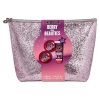 Soap & Glory Berry Merry Beauties 3 Piece Gift Set