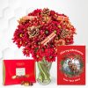 Sparkling Christmas Joyful Gift