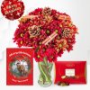 Sparkling Christmas Ultimate Gift