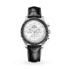 Speedmaster Moonwatch Professional 42mm Mens Watch