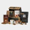 Spicers Of Hythe Cee Lover Gift Hamper