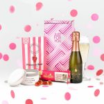 Spicers Of Hythe Just For You Hamper