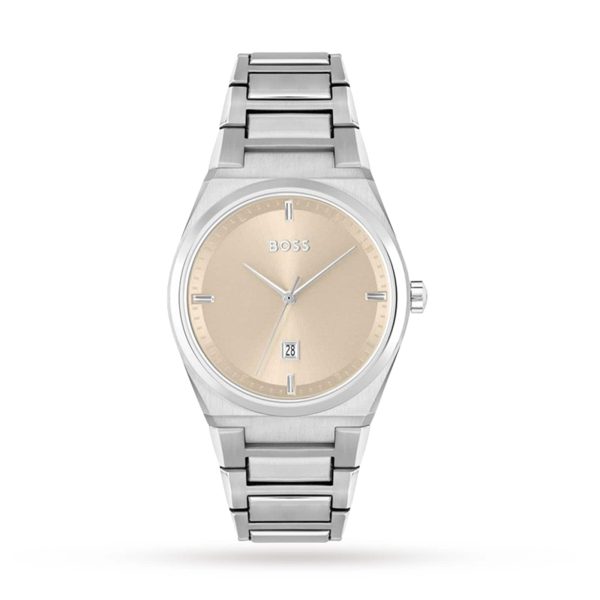 Steer 36mm Ladies Watch
