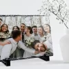 Stone Photo Slates - Honour Special Moments - Wedding Gifts