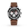 Super AVI B04 Chronograph GMT 46 Mosquito Watch