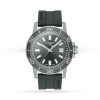 Super Sport 44mm Mens Watch