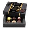 Superior Selection, 6 Assorted Chocolate Christmas Gift Box