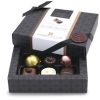 Superior Selection, 6 Assorted Chocolate Gift Box - Personalised 6 box