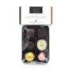 Superior Selection, 6 Assorted Chocolate Gift Pack