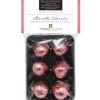 Superior Selection, 6 Cherries in Kirsch Chocolate Gift Pack