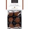 Superior Selection, 6 French Chocolate Truffles Gift Pack