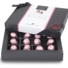 Superior Selection, Cherries in Kirsch Gift Box - Personalised 12 Box