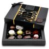 Superior Selection, Christmas 12 Assorted Chocolate Gift Box