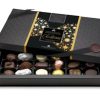 Superior Selection, Christmas 18 Assorted Chocolate Gift Box