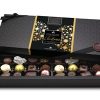 Superior Selection, Christmas 24 Assorted Chocolate Gift Box