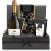 Superior Selection, Christmas Chocolate & Prosecco Large Gift Hamper