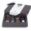 Superior Selection, Mostly Dark Chocolate Gift Box - Personalised 24 Box