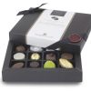 Superior Selection, Mostly Milk Chocolate Gift Box - 24 Box