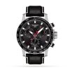 Supersport 45.5mm Mens Watch