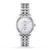 T-Classic 30mm Ladies Watch