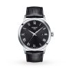 T-Classic Dream 42mm Mens Watch