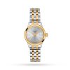 T-Classic Dream Lady 28mm Ladies Watch