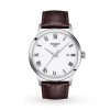 T-Classic Dream Mens Watch 42mm