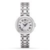 T-My Lady Bellissima 26mm Ladies Watch
