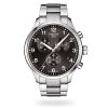 T-Sport Chrono XL Classic 45mm Mens Watch