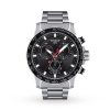 T-Sport Supersports Mens Watch 44.5mm