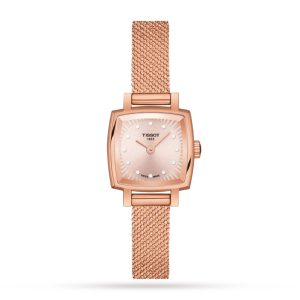 T-Trend Lovely 40mm Ladies Watch